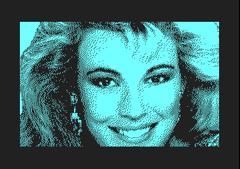 Vanna White